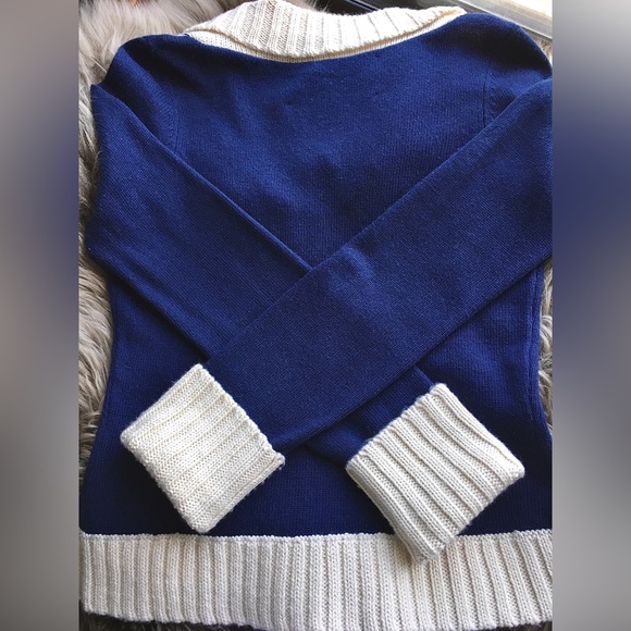 Cardigan - Picture 3 of 4